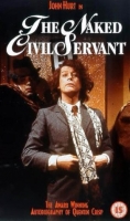 The Naked Civil Servant (1975) DvdRip