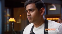 Celebrity MasterChef Australia S02E09 1080p HEVC x265-MeGusta EZTV