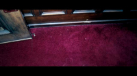 Homicide 2024 S02E01 XviD-AFG EZTV Homicide 2024 S02E01 XviD-AFG EZTV