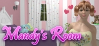 Mandy's Room v120