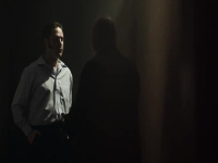 Gangland Chronicles S01E12 480p x264-mSD EZTV