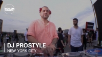 DJ Prostyle.Boiler Room.Dj Set.Live at(Presidente NYC) DJ Prostyle.Boiler Room.Dj Set.Live at(Presidente NYC)