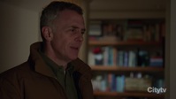 Chicago Fire S11E17 720p HEVC x265-MeGusta EZTV Chicago Fire S11E17 720p HEVC x265-MeGusta EZTV