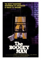 The Boogeyman 1980 720p BluRay x264-LiViDiTY