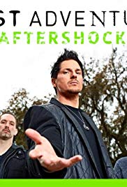 Ghost Adventures Aftershocks S01E01 720p WEB x264-worldmkv
