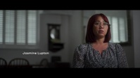 Catching Lightning S01E04 REPACK 1080p WEB H264-BIGDOC EZTV Catching Lightning S01E04 REPACK 1080p WEB H264-BIGDOC EZTV