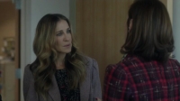 Divorce S01E02 HDTV x264-FLEET[eztv]