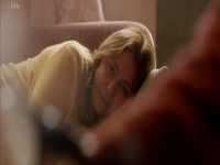 Finding Alice S01E04 480p x264-mSD EZTV Finding Alice S01E04 480p x264-mSD EZTV