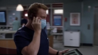 Greys Anatomy S17E02 WEB h264-BAE EZTV Greys Anatomy S17E02 WEB h264-BAE EZTV
