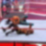 WWE RAW 2020 07 27 HDTV x264-Star[TGx]
