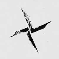 Burial - Claustro / State Forest (2019) [MP3 320]