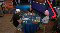 Big Brother US S25E41 XviD-AFG EZTV