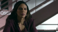Greenleaf S03E07 WEBRip x264-TBS [eztv]