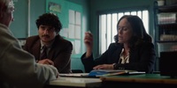 Screw S01E06 720p HEVC x265-MeGusta EZTV