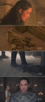 The Outpost S03E03 480p x264-ZMNT