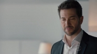 Ransom S01E13 HDTV x264-SVA[eztv]