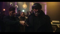 Hot Skull S01E05 XviD-AFG EZTV Hot Skull S01E05 XviD-AFG EZTV