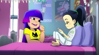 Glitch Techs S01E01 1080p WEB H264-EDHD EZTV Glitch Techs S01E01 1080p WEB H264-EDHD EZTV