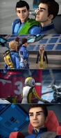 Thunderbirds Are Go S03E20 720p x265-ZMNT