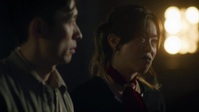 Homebound 3 0 S01E03 720p WEB H264-ROPATA EZTV