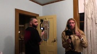 Paranormal Caught on Camera S05E14 XviD-AFG EZTV Paranormal Caught on Camera S05E14 XviD-AFG EZTV