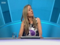 Only Connect S15E18 480p x264-mSD [eztv]