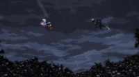 My Hero Academia S07E20 XviD-AFG EZTV