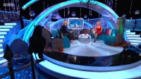 Strictly It Takes Two S16E26 720p WEB h264-KOMPOST [eztv]