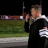 Street Outlaws-Memphis S02E10 WEB x264-TBS[TGx]