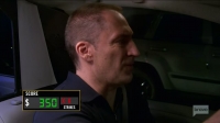 Cash Cab S14E65 720p HEVC x265-MeGusta EZTV Cash Cab S14E65 720p HEVC x265-MeGusta EZTV