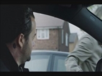 Code 404 S01E03 INTERNAL 480p x264-mSD [eztv]