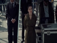 Ingobernable S02E06 480p x264-mSD [eztv]
