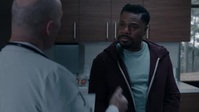 The Resident S05E16 XviD-AFG EZTV The Resident S05E16 XviD-AFG EZTV