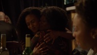 Diggstown S04E02 1080p HEVC x265-MeGusta EZTV Diggstown S04E02 1080p HEVC x265-MeGusta EZTV