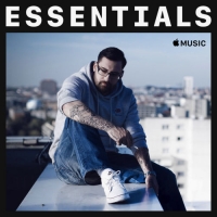 Sido - Essentials (Mp3 320kbps Songs) [PMEDIA]