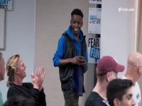 Untold Australia S05E01 Stutter School 480p x264-mSD EZTV Untold Australia S05E01 Stutter School 480p x264-mSD EZTV