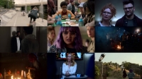 Marvels Runaways S02E01 WEB h264-TBS