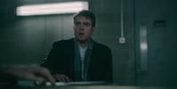Slow Horses S01E04 720p HEVC x265-MeGusta EZTV