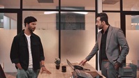 Dear Ishq S01E27 XviD-AFG EZTV Dear Ishq S01E27 XviD-AFG EZTV