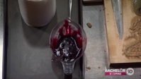 MasterChef Australia S13E48 720p HEVC x265-MeGusta EZTV