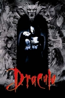 Dracula 1992 REMASTERED 720p BluRay 999MB HQ x265 10bit-GalaxyRG