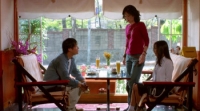 Lover's Concerto (2002) [BluRay] [720p] [YTS] [YIFY]