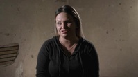28 Days Haunted S01E02 XviD-AFG EZTV 28 Days Haunted S01E02 XviD-AFG EZTV