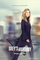 Greys Anatomy 16E05 WEBMux ITA ENG AC3 XviD-Prometheus