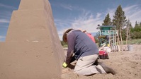 Race Against the Tide S01E09 XviD-AFG EZTV Race Against the Tide S01E09 XviD-AFG EZTV