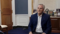 Axios S03E18 XviD-AFG EZTV