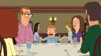Bobs Burgers S14E02 720p HEVC x265-MeGusta EZTV Bobs Burgers S14E02 720p HEVC x265-MeGusta EZTV