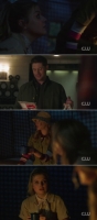 Supernatural S15E05 480p x264-ZMNT