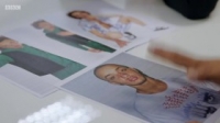 Models Street To Catwalk S01E03 WEB H264-iPlayerTV [eztv]
