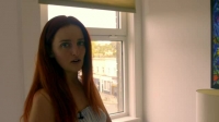 Sex Industry Uncovered S01E03 XviD-AFG EZTV